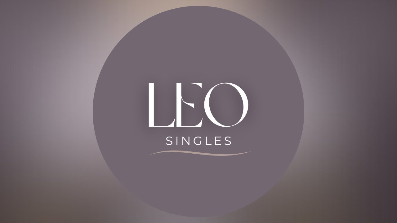 LEO LOVE 🤍 Someone Is Acting Like They Don’t Care But Deep Down It Hurts! Interesting Behavior