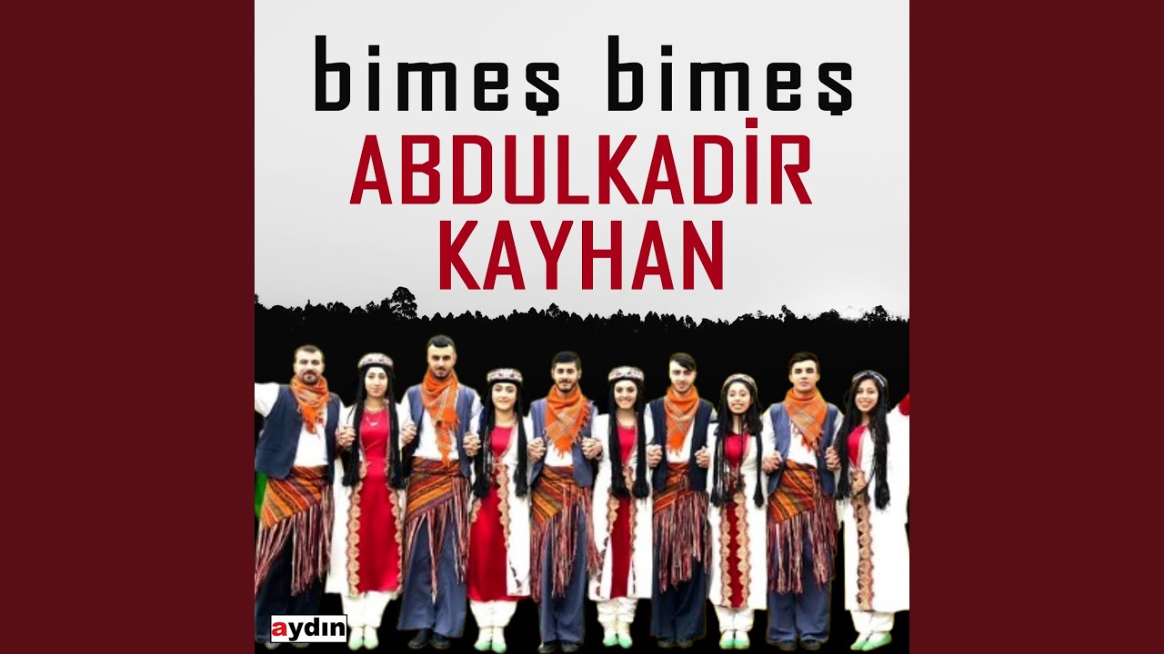 De Gidi Xanamin