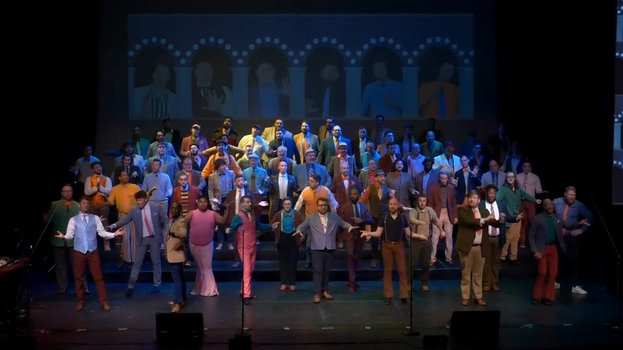 The Muppet Show Theme