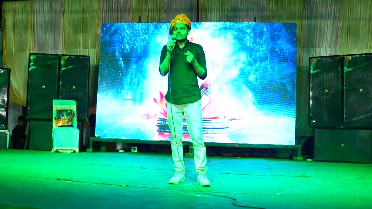 ANKUR JI VIJAY RAS OFFICER ( RAS Rank -21 ) Motivational Speech for Students