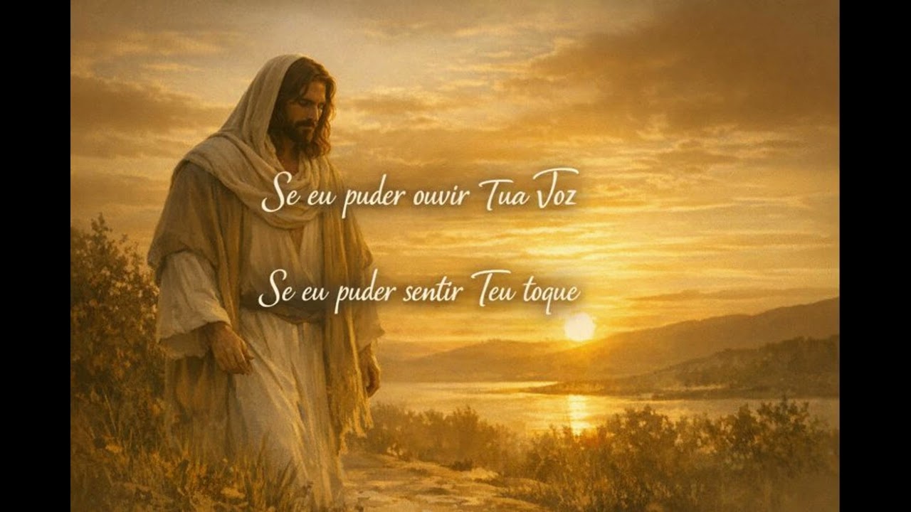 Jesus Cristo nos Ultimos dias