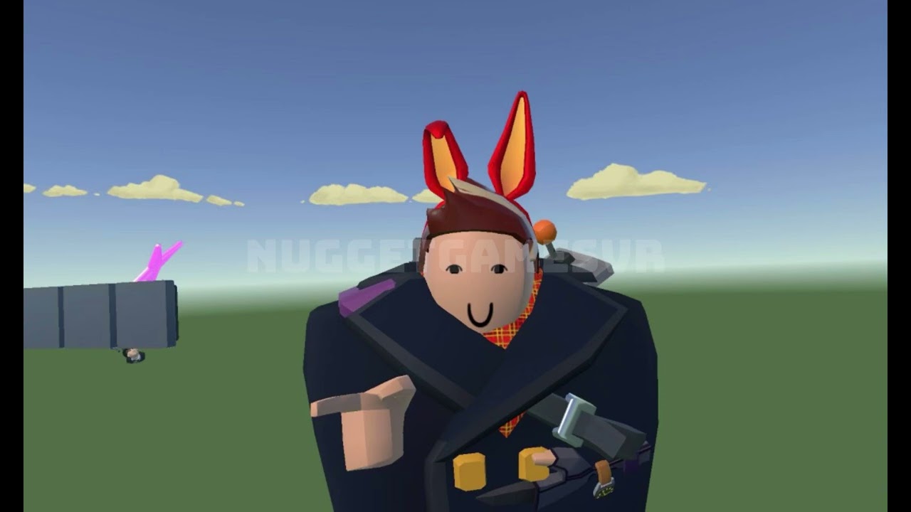 5 minutes of rec memories #recroom #recroomvr #shutdown #end ##birthday @RecRoom 