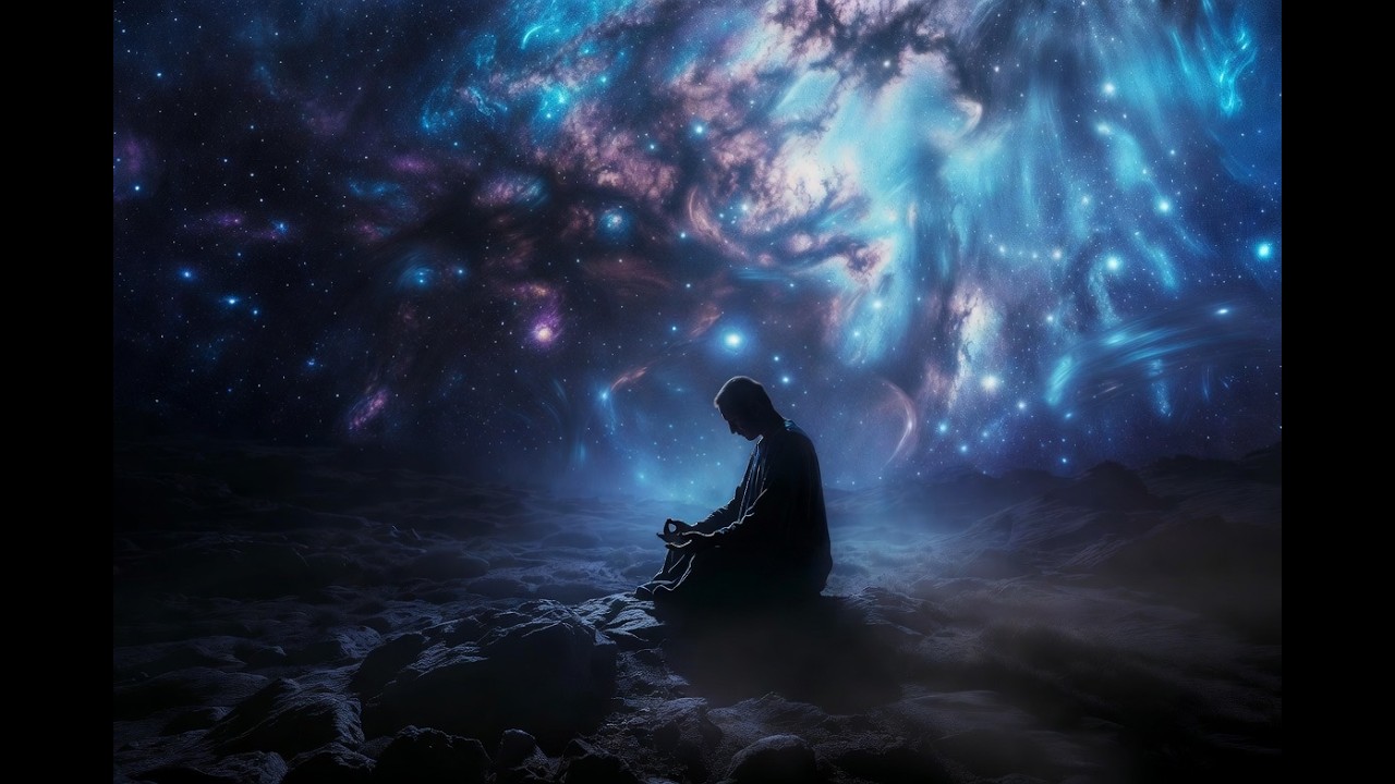 The Tarot & the 7 Hermetic Principles Workshop 2: The Mental Universe Continued ... ^_^