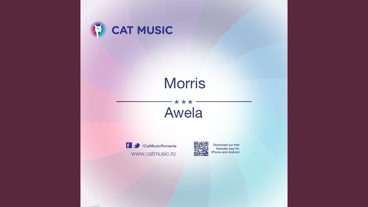Awela