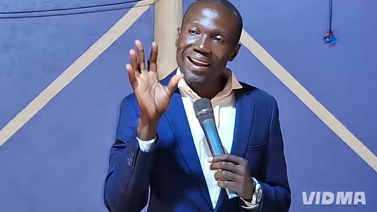 THE WORD OF GOD