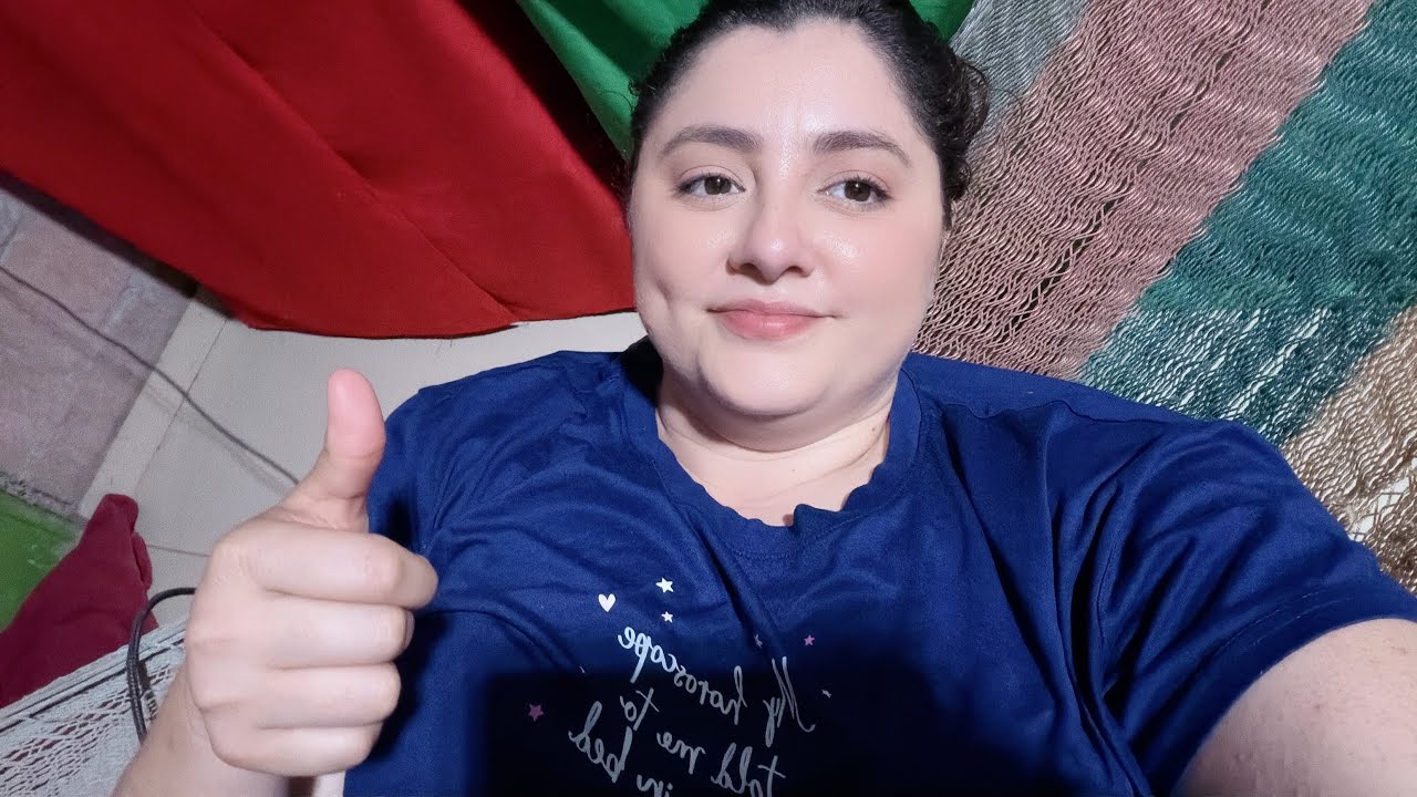 Mi Primer Día en El Salvador 🇸🇻 | Trabajo y Aventura en la Ciudad