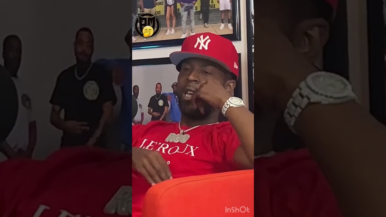 Tay Roc назвал свою пятерку лучших баттл-рэперов 🤝🏾 (его эпоха) #fyp #urltv #tayroc #top5 #explore