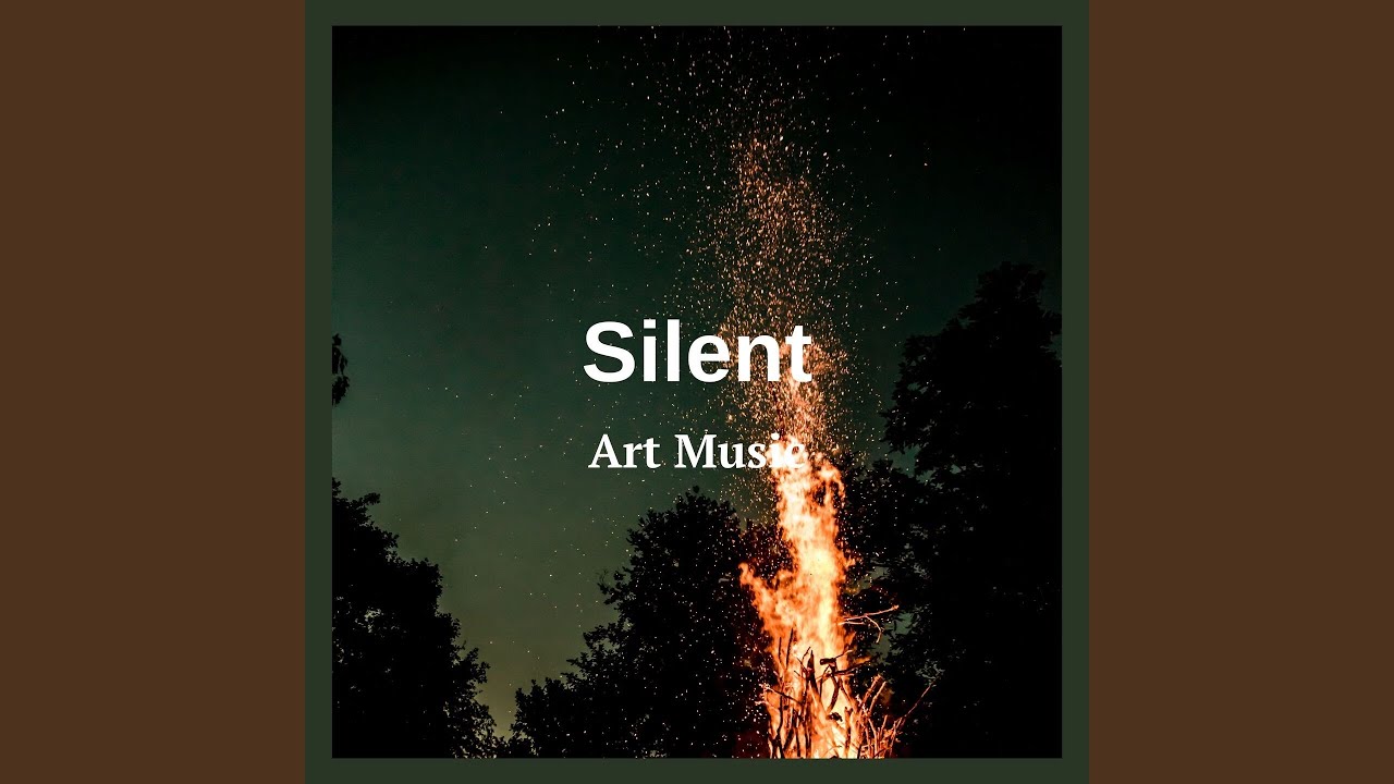 Silent