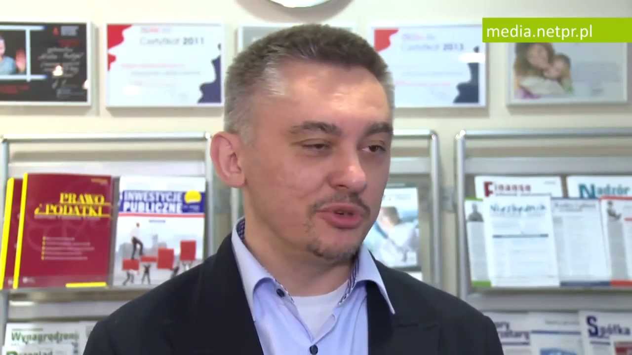 Kryzys na Ukrainie &ndash; trudne chwile dla polskich przedsiębiorc&oacute;w?