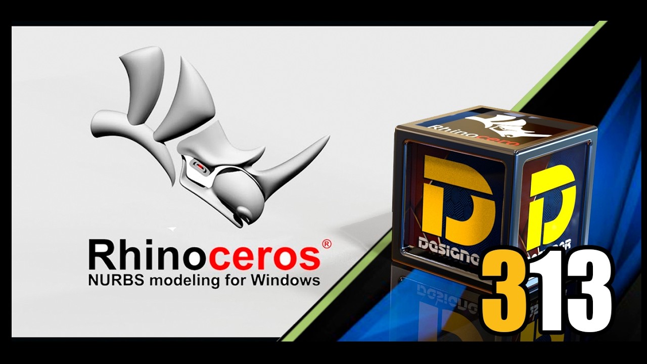 Rhinoceros, Divide,
