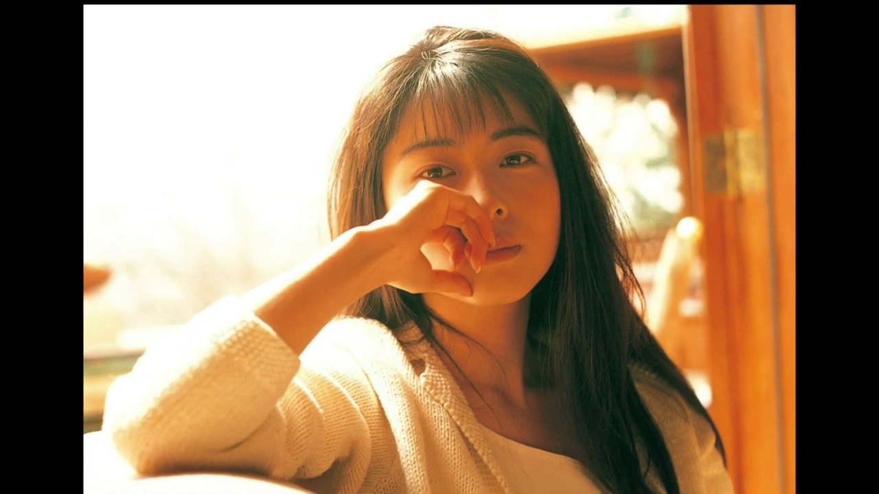 鳥の詩　MIYAHARA MAYUKO   坂井泉水