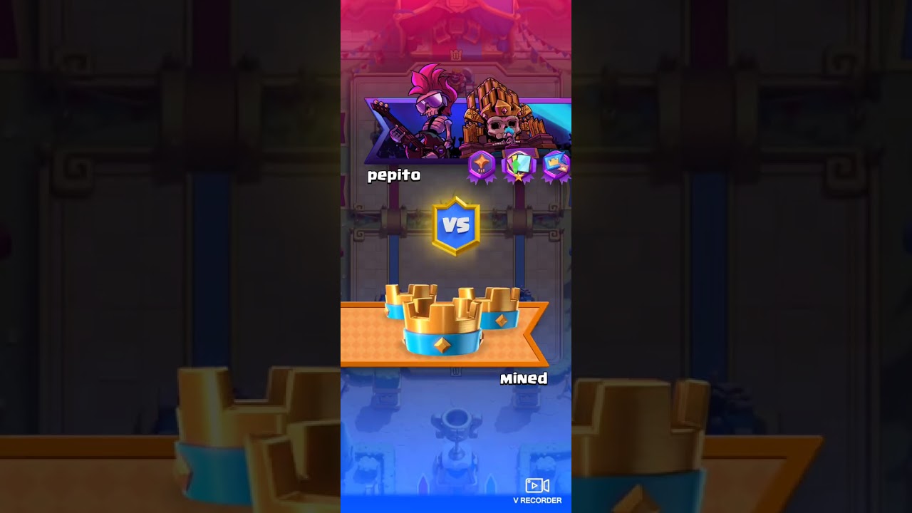 SPAWNER DECK OF DOOOOOOOM