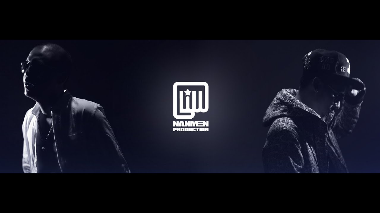 NANMEN Production 南門音樂 Young Johnny X SA KER - 稍縱即逝 Seasons Gone