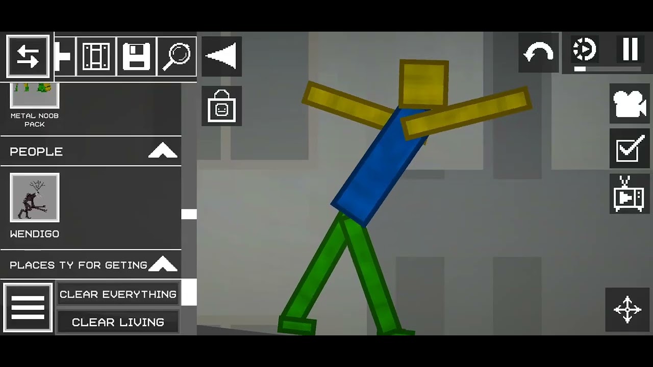 What brainrot can mom not say