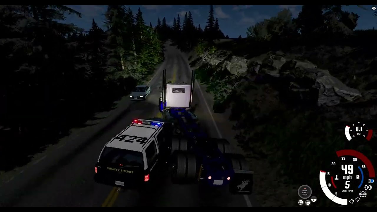 BeamNG drive   0 38 3 0 19003   RELEASE   Direct3D11 2026 02 07 11 55 29