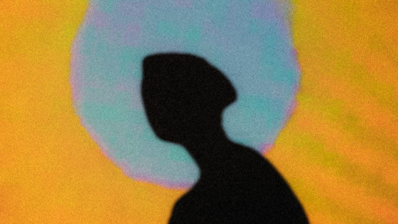 Woah, a Sun Tune - Shaksiy (Official Video)