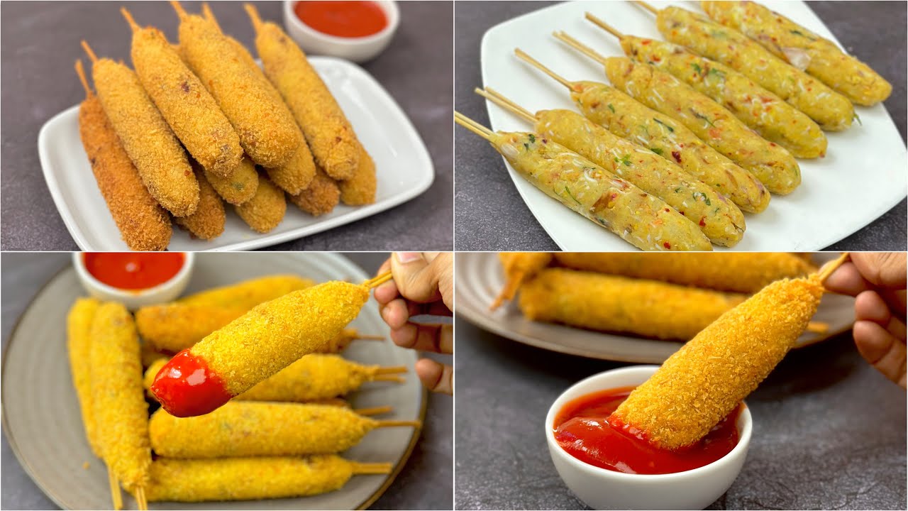 আলু আর ডিম দিয়ে ইফতারে জন্য স্পেশাল কাবাব | Ramadan Special Recipe | Potato Egg Snacks |Iftar Recipe