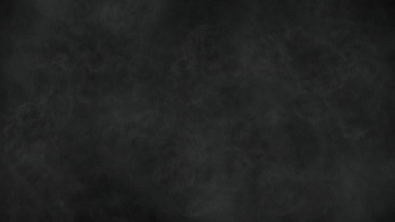 WUCHANG: Fallen Feathers parte 13