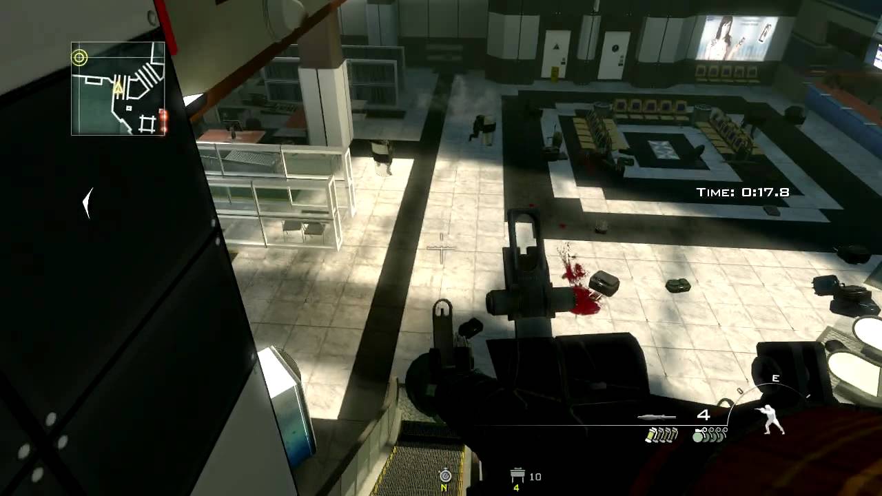 Terminal 19.90