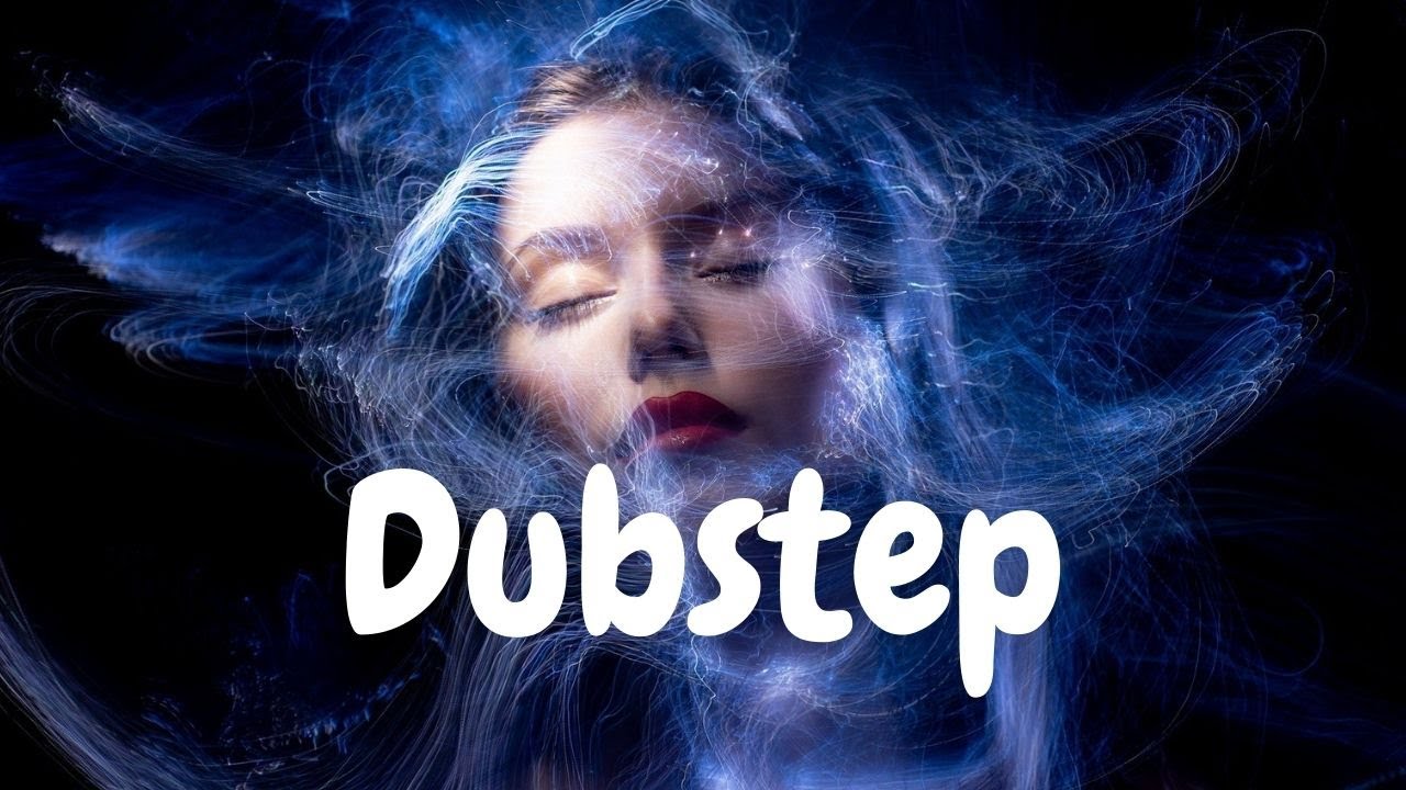 ⏏🎶Dubstep by  Tiero🎶⏏ [H o s s K a a  For Music Arts]