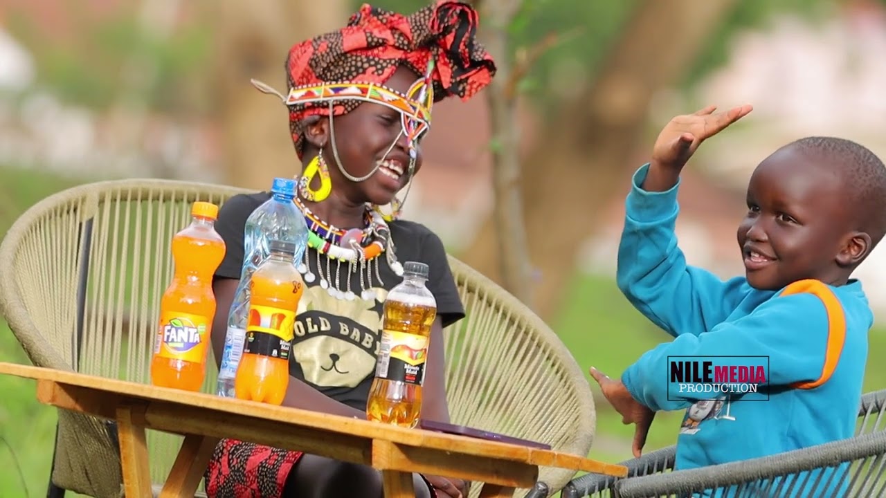 MUKTEER KE PIIR BY PRINCE VICTOR ( COVER BY ALEKO CHOL GARANG AWAN )