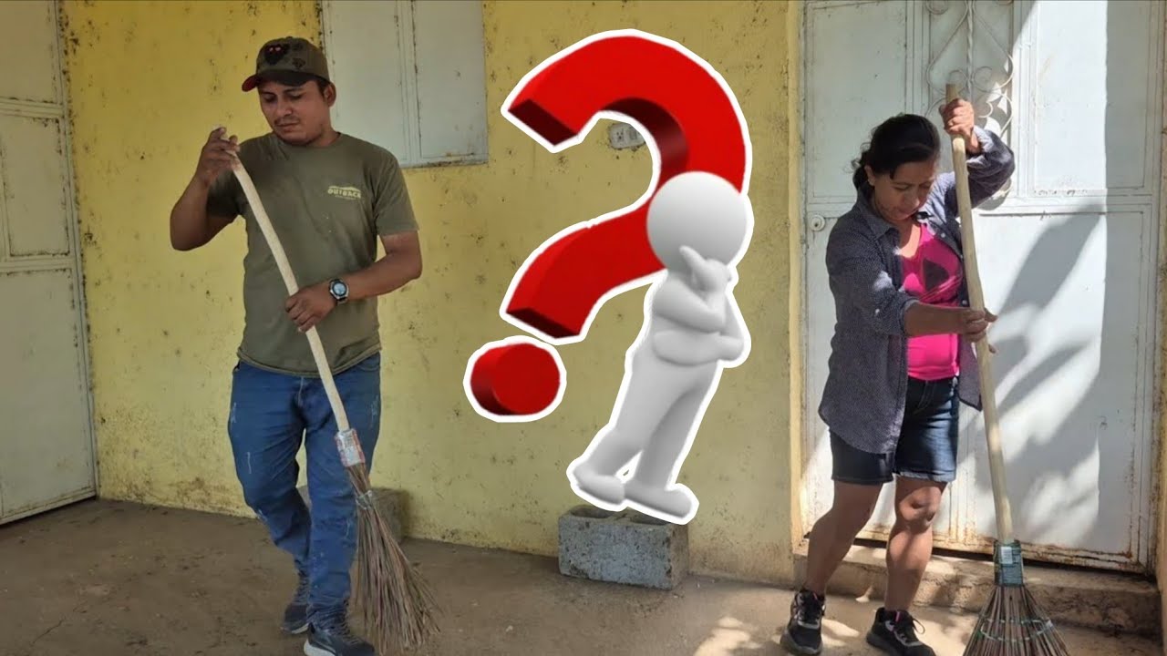 Me voy acompañar x eso quiero privacidad ni te imaginas con quien⁉️BOMBA🤯