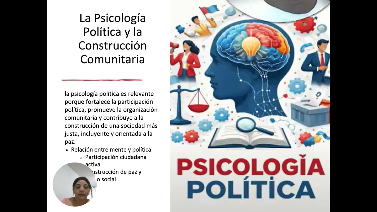 Video Etapa  1 Identificación del curso Elaine pptx 3