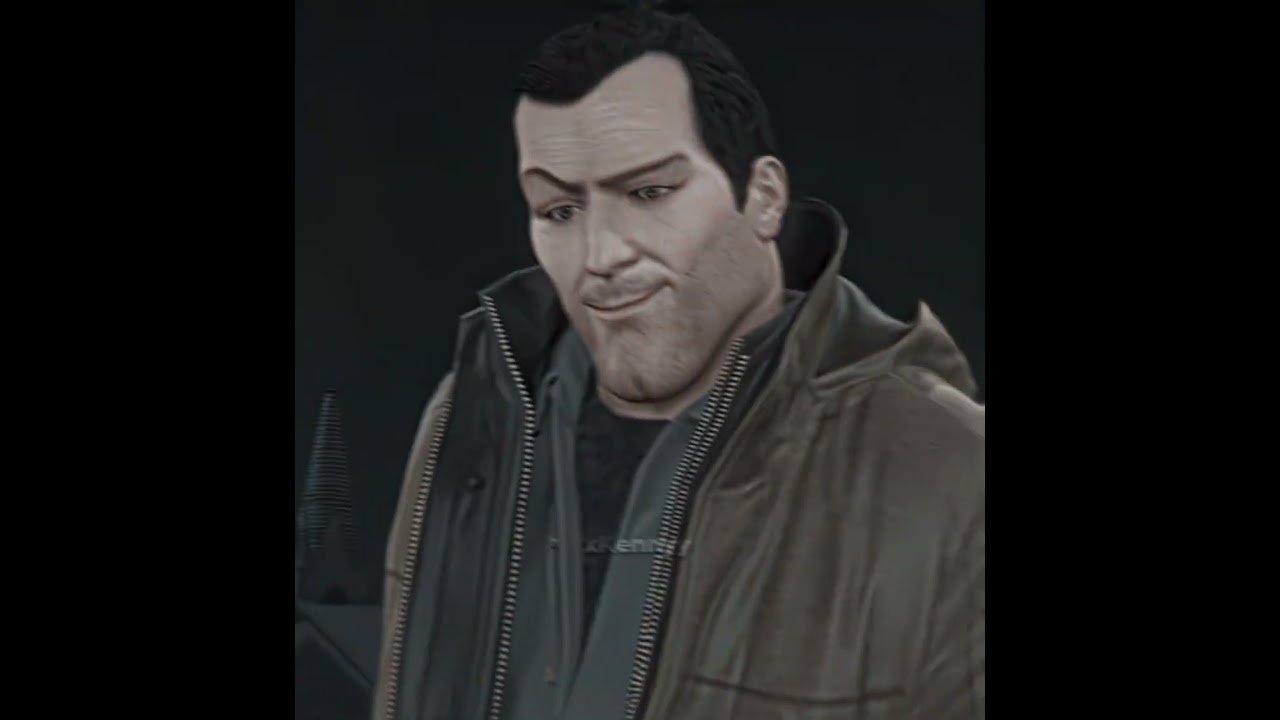 GTA Brainrot #gta5 #gtav #grandtheftauto #edit #skibidi