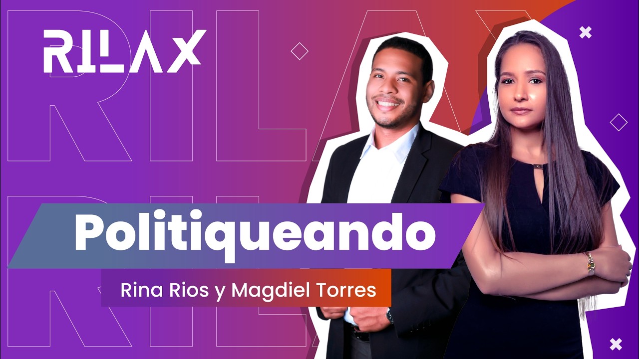 ⚠️ Prescripción de Deuda en Panamá: ¿Qué Dice el Nuevo Proyecto de Ley? ¿Mejor o Peor?