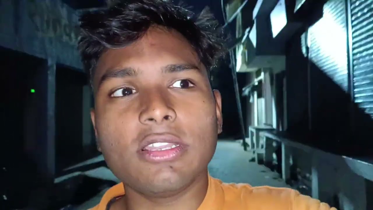 Aligarh ke mandir tajmahal Lal kila holika Dahan VN MUSIC 