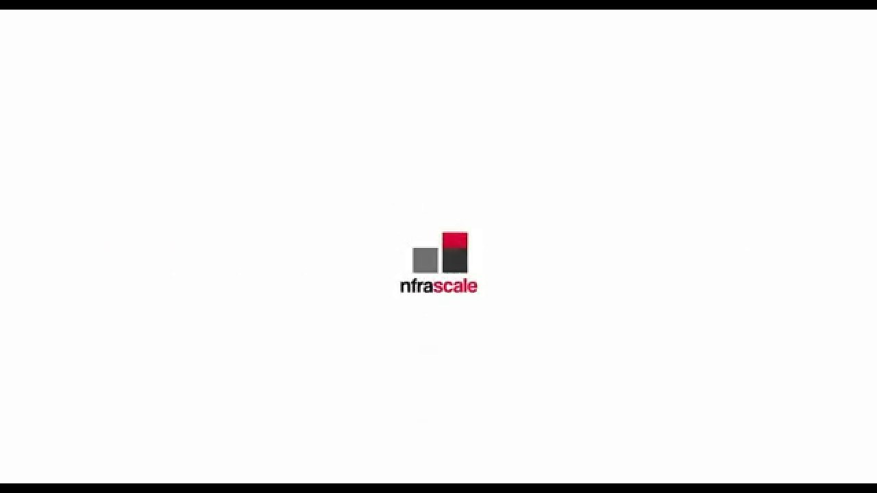 DR Backup | How to setup DR Image Backup with Infrascale DRaaS