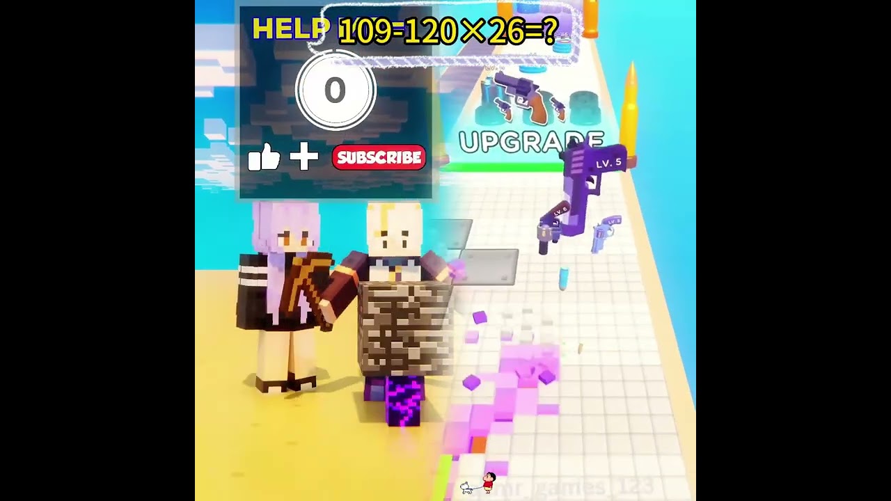 #minecraft #robux #roblox #pocoyo #pov #skit #funny #acting #story #fyp #foryou #humor#hh
