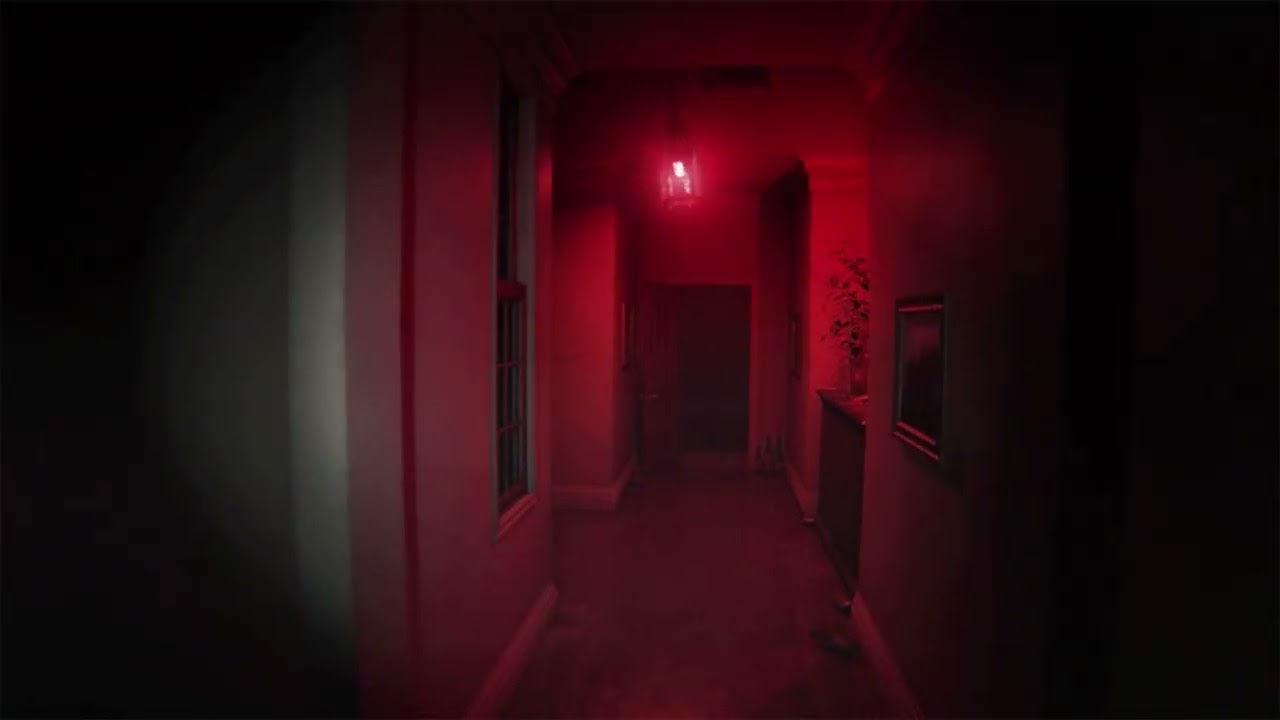 Yung blade - Eternal Blood Moon Ft.Tr!x