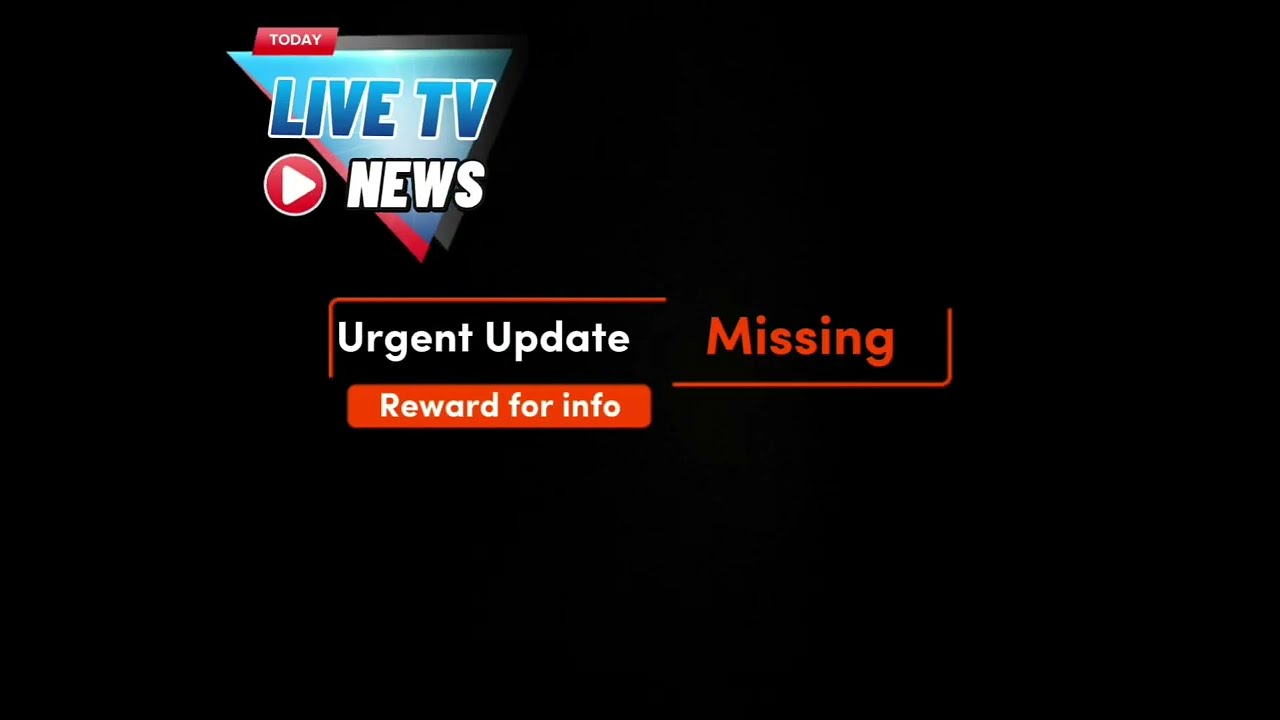Crypto Idle Miner - Missing Managers 😢 (please return them unharmed)