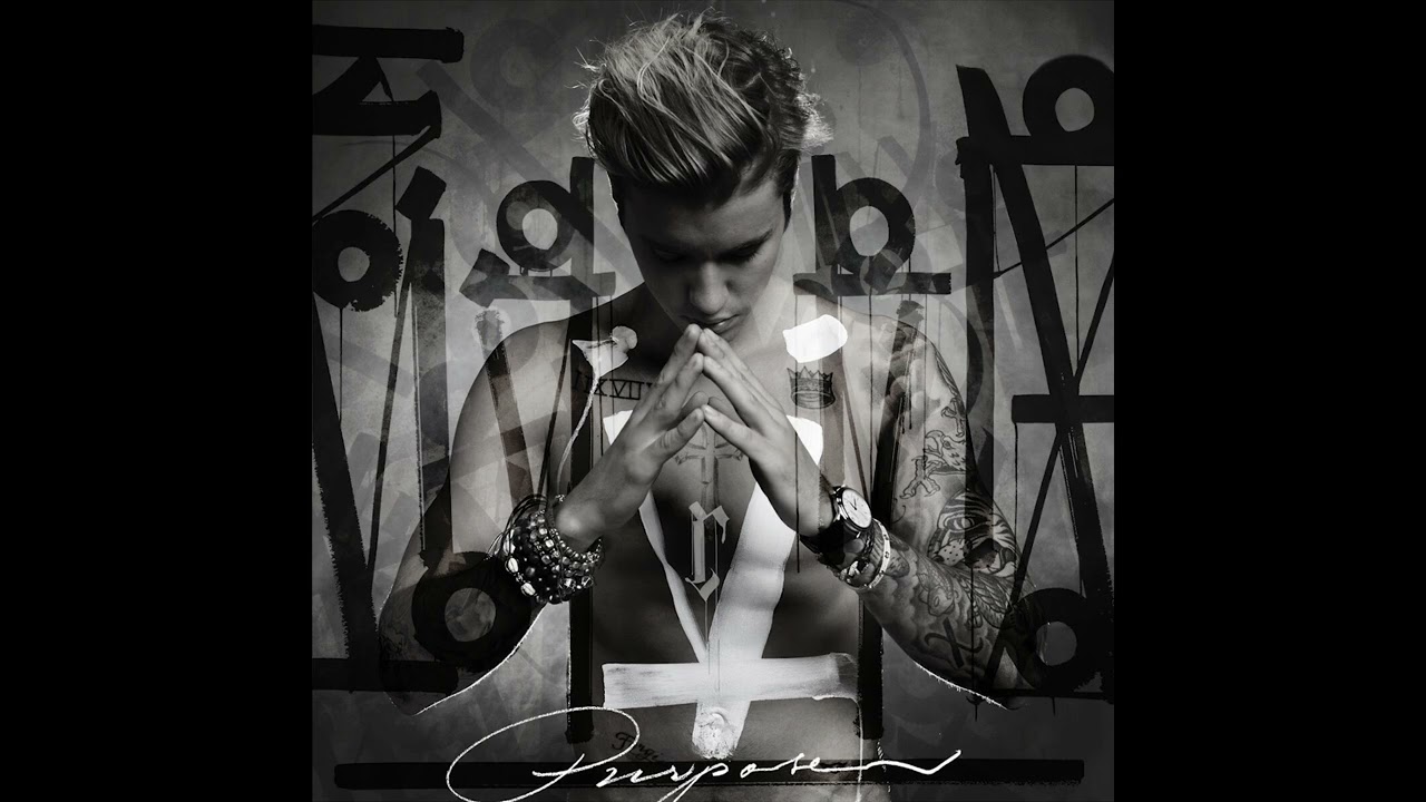 Justin Bieber - Sorry (Best-sounding extended mix by Xenox)