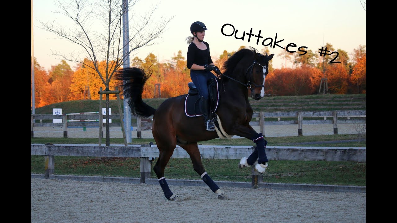 Outtakes #2