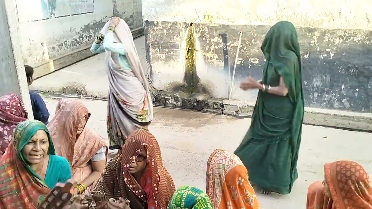Dil to Mera lut liya kale ne