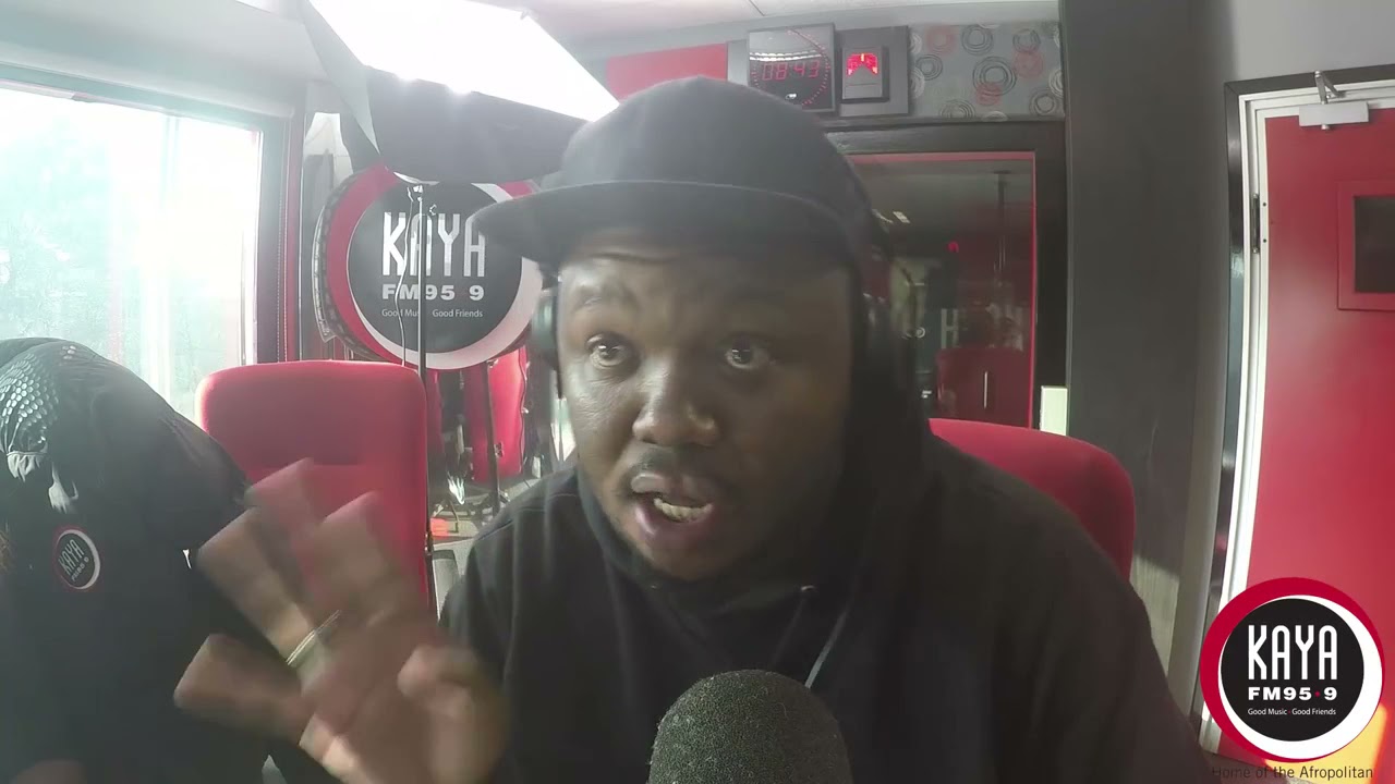 Skhumba
