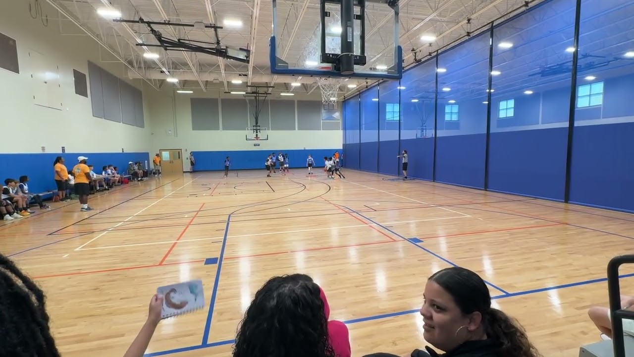 2/21/26 - Jr. Magic 11/12 (part 1 of 2) 