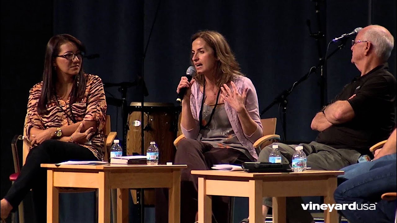Juliet Barber - Being Fathers And Mothers
