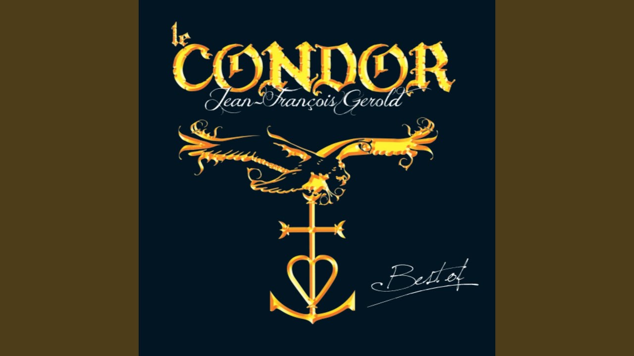 Le dernier des Mohicans