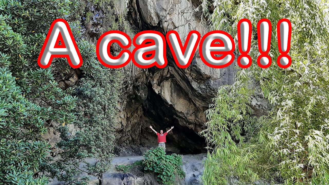 Tradouw Pass was totally unexpected! Ep 22.2