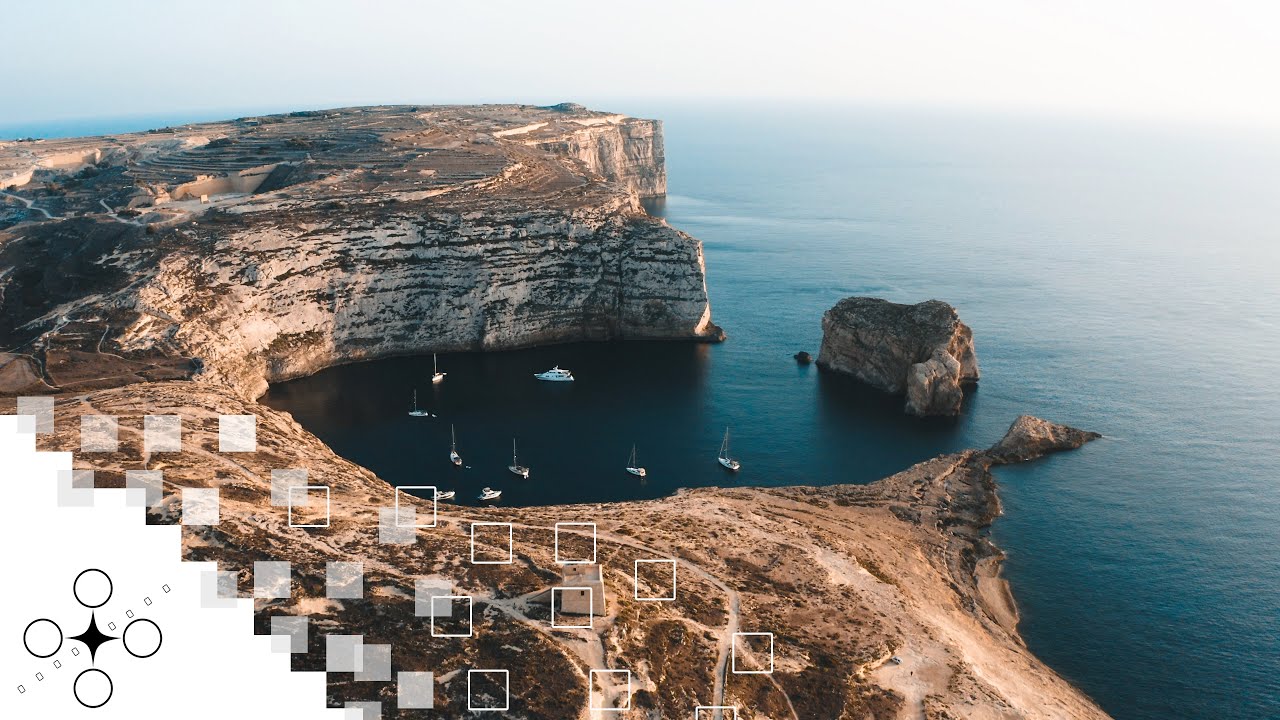 Malta 2021