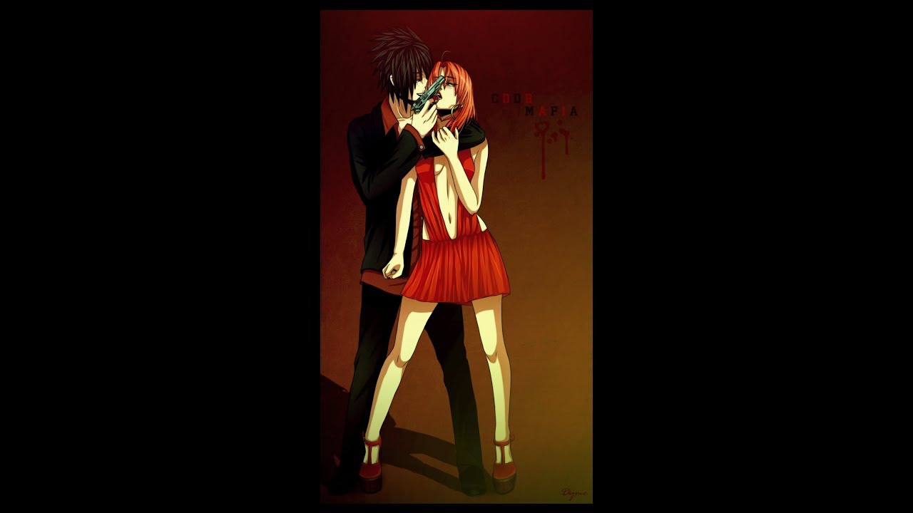 sasusaku movie - Trapped part 33