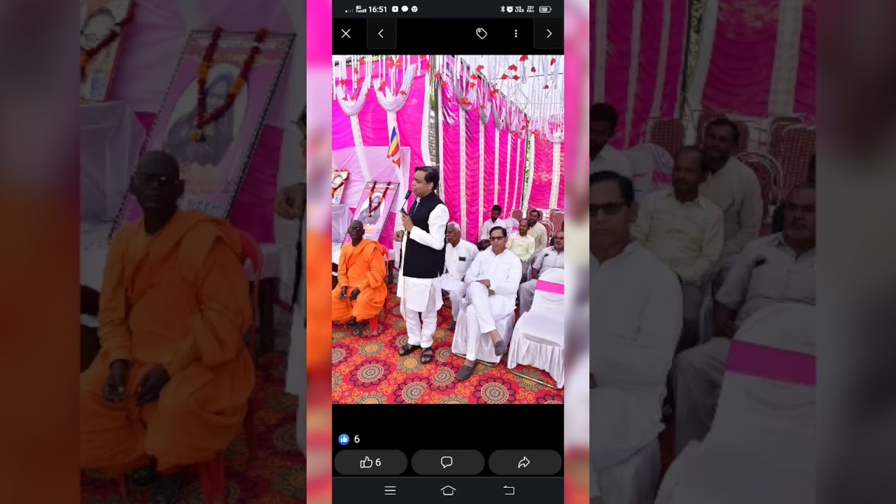 Dr.RK Verma shorts #reels #shots #motivation #politics #MLA. #vidhansabha