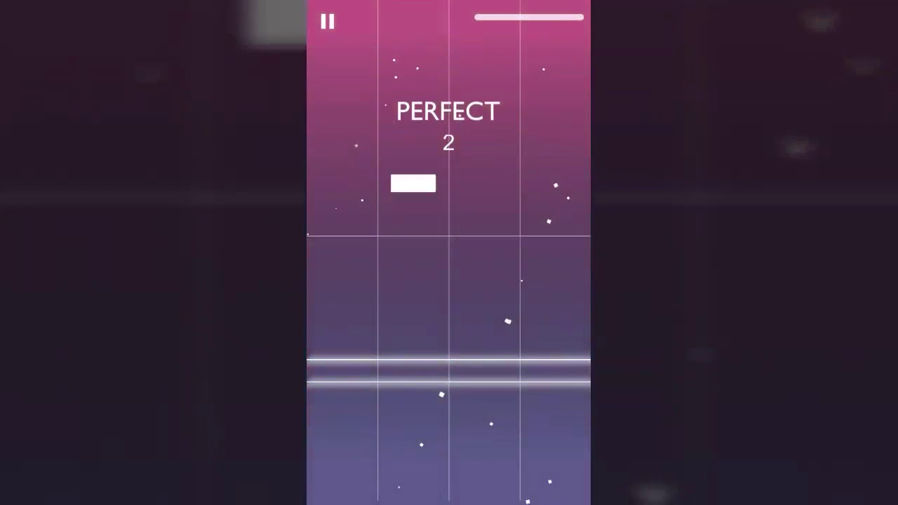 NO LOVE - Lil Xan | Melobeat |