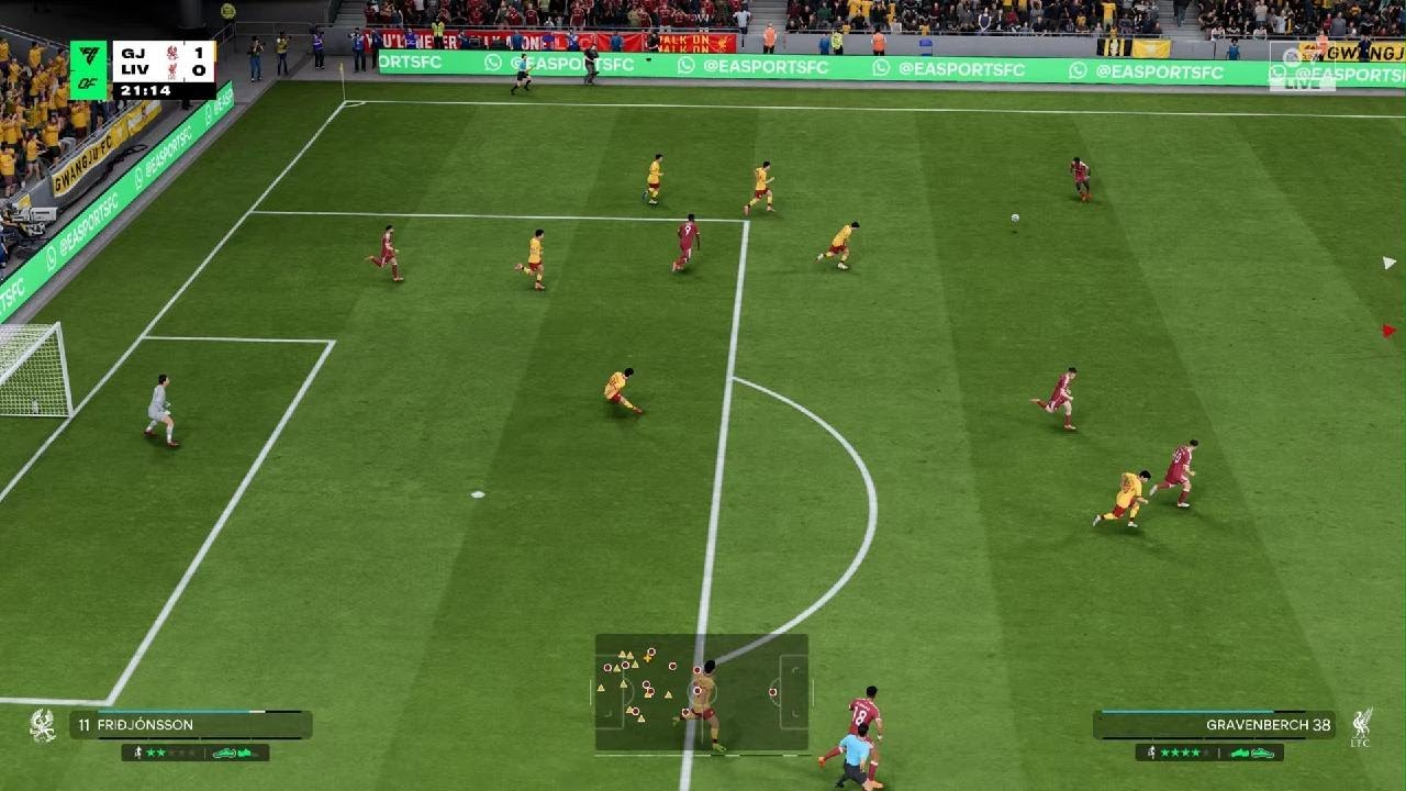 EA SPORTS FC 26_20260202203059