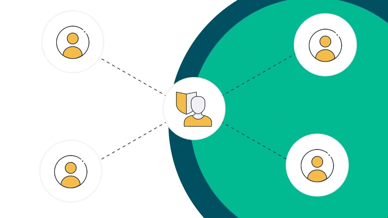 myCOI Insurance Partner Program