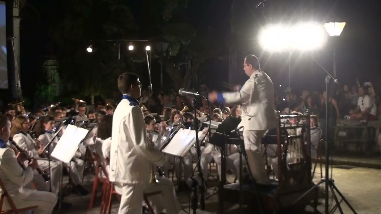 J RODRIGO CONCERTO DE ARANJUEZ--σολο ΣΠ ΜΑΥΡΟΠΟΥΛΟΣμετ ΣΠ ΜΑΥΡΟΠΟΥΛΟΣ ΦΙΛ ΜΑΝΤΖΑΡΟΣ