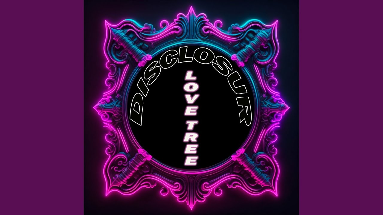 Welcome to the Machine (Original Mix)